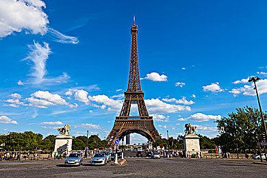 《漫威暗夜之子》惊奇队长技能详细演示视频